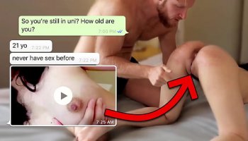 Vietnam babe fingering secretly filmed