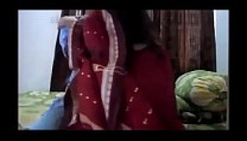 bengali couples homemade sex video
