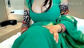 neha wants her dick after marriage clear hindi audio part 1