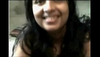 indian girl plays clit in front of me more on sugarcamgirls com