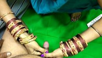 desi married village girls fucking in indian boy